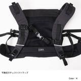 日本正規品 ザ ノース | ギャレリア Bag＆Luggage | 詳細画像21 
