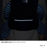 日本正規品 ザ ノース | ギャレリア Bag＆Luggage | 詳細画像22 