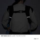 日本正規品 ザ ノース | ギャレリア Bag＆Luggage | 詳細画像23 