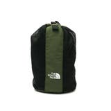 日本正規品 ザ ノース | ギャレリア Bag＆Luggage | 詳細画像25 