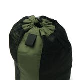 日本正規品 ザ ノース | ギャレリア Bag＆Luggage | 詳細画像26 