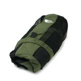 日本正規品 ザ ノース | ギャレリア Bag＆Luggage | 詳細画像27 