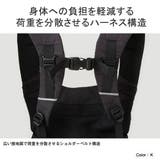 日本正規品 ザ ノース | ギャレリア Bag＆Luggage | 詳細画像5 