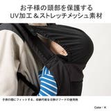 日本正規品 ザ ノース | ギャレリア Bag＆Luggage | 詳細画像6 