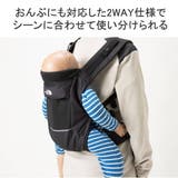 日本正規品 ザ ノース | ギャレリア Bag＆Luggage | 詳細画像7 