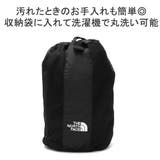 日本正規品 ザ ノース | ギャレリア Bag＆Luggage | 詳細画像8 