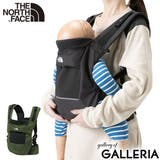 日本正規品 ザ ノース | ギャレリア Bag＆Luggage | 詳細画像1 