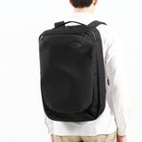 ブラック | 日本正規品 ザ・ノース・フェイス リュック | ギャレリア Bag＆Luggage