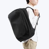 日本正規品 ザ・ノース・フェイス リュック | ギャレリア Bag＆Luggage | 詳細画像2 