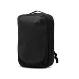 日本正規品 ザ・ノース・フェイス リュック | ギャレリア Bag＆Luggage | 詳細画像11 