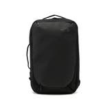 日本正規品 ザ・ノース・フェイス リュック | ギャレリア Bag＆Luggage | 詳細画像12 