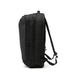 日本正規品 ザ・ノース・フェイス リュック | ギャレリア Bag＆Luggage | 詳細画像13 