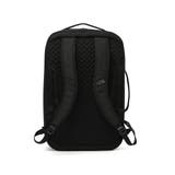 日本正規品 ザ・ノース・フェイス リュック | ギャレリア Bag＆Luggage | 詳細画像14 