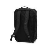 日本正規品 ザ・ノース・フェイス リュック | ギャレリア Bag＆Luggage | 詳細画像15 