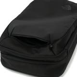 日本正規品 ザ・ノース・フェイス リュック | ギャレリア Bag＆Luggage | 詳細画像18 