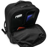 日本正規品 ザ・ノース・フェイス リュック | ギャレリア Bag＆Luggage | 詳細画像19 