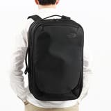 日本正規品 ザ・ノース・フェイス リュック | ギャレリア Bag＆Luggage | 詳細画像3 