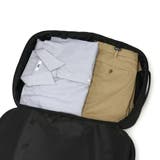 日本正規品 ザ・ノース・フェイス リュック | ギャレリア Bag＆Luggage | 詳細画像20 