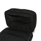 日本正規品 ザ・ノース・フェイス リュック | ギャレリア Bag＆Luggage | 詳細画像21 