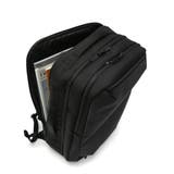 日本正規品 ザ・ノース・フェイス リュック | ギャレリア Bag＆Luggage | 詳細画像22 