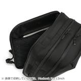 日本正規品 ザ・ノース・フェイス リュック | ギャレリア Bag＆Luggage | 詳細画像23 