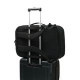 日本正規品 ザ・ノース・フェイス リュック | ギャレリア Bag＆Luggage | 詳細画像24 