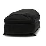 日本正規品 ザ・ノース・フェイス リュック | ギャレリア Bag＆Luggage | 詳細画像25 