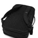 日本正規品 ザ・ノース・フェイス リュック | ギャレリア Bag＆Luggage | 詳細画像26 