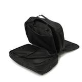 日本正規品 ザ・ノース・フェイス リュック | ギャレリア Bag＆Luggage | 詳細画像27 