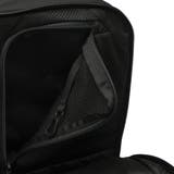 日本正規品 ザ・ノース・フェイス リュック | ギャレリア Bag＆Luggage | 詳細画像28 