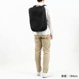 日本正規品 ザ・ノース・フェイス リュック | ギャレリア Bag＆Luggage | 詳細画像4 