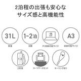 日本正規品 ザ・ノース・フェイス リュック | ギャレリア Bag＆Luggage | 詳細画像5 