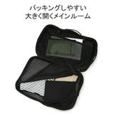 日本正規品 ザ・ノース・フェイス リュック | ギャレリア Bag＆Luggage | 詳細画像6 