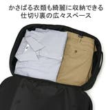 日本正規品 ザ・ノース・フェイス リュック | ギャレリア Bag＆Luggage | 詳細画像7 