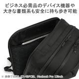 日本正規品 ザ・ノース・フェイス リュック | ギャレリア Bag＆Luggage | 詳細画像8 