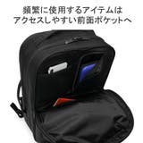 日本正規品 ザ・ノース・フェイス リュック | ギャレリア Bag＆Luggage | 詳細画像9 