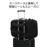 日本正規品 ザ・ノース・フェイス リュック | ギャレリア Bag＆Luggage | 詳細画像10 