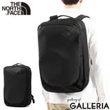 日本正規品 ザ・ノース・フェイス リュック | ギャレリア Bag＆Luggage | 詳細画像1 