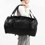 日本正規品 ザ ノース | ギャレリア Bag＆Luggage | 詳細画像2 