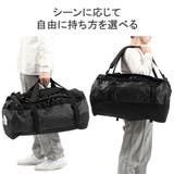 日本正規品 ザ ノース | ギャレリア Bag＆Luggage | 詳細画像11 