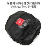 日本正規品 ザ ノース | ギャレリア Bag＆Luggage | 詳細画像12 