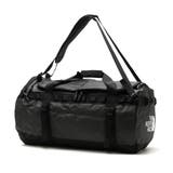 日本正規品 ザ ノース | ギャレリア Bag＆Luggage | 詳細画像13 