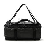 日本正規品 ザ ノース | ギャレリア Bag＆Luggage | 詳細画像14 