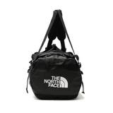 日本正規品 ザ ノース | ギャレリア Bag＆Luggage | 詳細画像15 