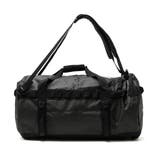 日本正規品 ザ ノース | ギャレリア Bag＆Luggage | 詳細画像16 