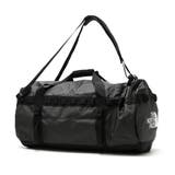 日本正規品 ザ ノース | ギャレリア Bag＆Luggage | 詳細画像17 