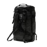 日本正規品 ザ ノース | ギャレリア Bag＆Luggage | 詳細画像19 