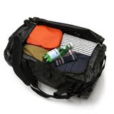 日本正規品 ザ ノース | ギャレリア Bag＆Luggage | 詳細画像20 