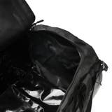 日本正規品 ザ ノース | ギャレリア Bag＆Luggage | 詳細画像23 