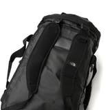 日本正規品 ザ ノース | ギャレリア Bag＆Luggage | 詳細画像25 